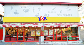 ŞOK 31 Mart 2022 Aktüel indirimli ürünler fiyat listesi!