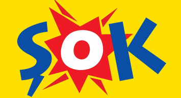 Şok aktüel ürünler 16 Nisan indirimli fiyat listesi