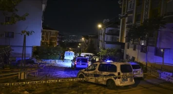 Şok Eden Cinayet: Gönen’de Baba, Tartıştığı Kızını Boğdu; Anne İşten Geldiğinde Karşılaştı