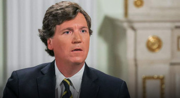 Şok İddia: “Mossad, Katar ve Suudi Arabistan’da Bombalı Saldırı Mı Planladı? "