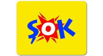 ŞOK market bu haftaki aktüel ürünlerini açıkladı! 30 Mayıs 2022 Pazartesi ŞOK aktüel ürünler kataloğu