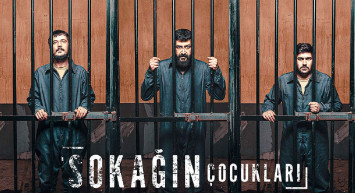 Sokağın Çocukları final mi yapacak? Sokağın Çocukları yeni bölüm ne