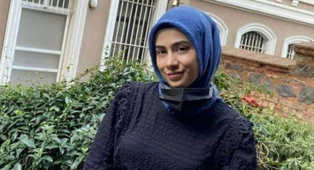 Sokak ortasında samuray kılıcıyla katledilen Başak Cengiz cinayetinin davası sürüyor! Cani Göktuğ Boz'un cezai ehliyeti tam çıktı