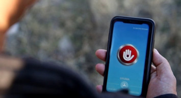 Sokakların Gözü Oldu! Vatandaşların İhbarı İle Suçlular Yakalanıyor