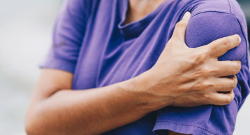 Sol Kol Ağrısı Neden Olur, Nasıl Geçer?