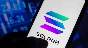 Solana ağı durduruldu mu? Solana gelişmesi nedir, neden durduruldu? SOL delist olur mu?