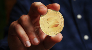 Solana Geleceği ve Yorumu Nasıl?