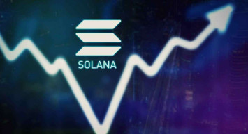 Solona Coin projesi nedir? 2022 Haziran Solona Coin geleceği hakkındaki yorumlar