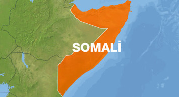 Somali'de 60 Gün İçinde Seçim Yapılmasına Karar Verildi