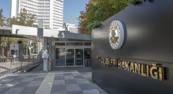 Somali'deki Seçim Sonucu Türkiye'yi Memnun Etti