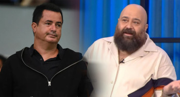 Somer şeften şok eden MasterChef açıklaması! Acun Ilıcalı duymasın!