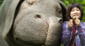 Son 10 Yılın En İyi Doğa Temalı Filmleri