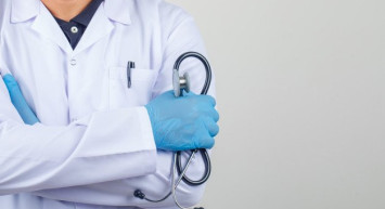 Son 15 yılda 20 bin doktor gitti