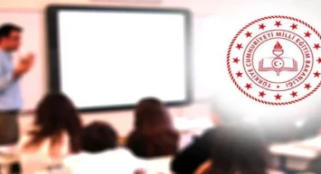 Son Dakika! 20 bin öğretmen ataması için Sözlü Sınav Rehberi yayımlandı: İşte detaylar ve açıklamalar