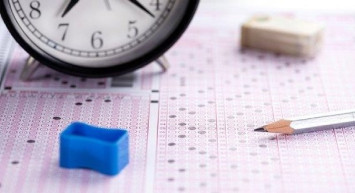 Son Dakika: 2022 LGS yerleştirme sonuçları açıkladı! LGS tercih sonuçlarını sorgulama ekranı