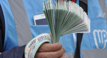 Son Dakika: 9 Haziran Milli Piyango Çekiliş Sonuçları Açıklandı mı?