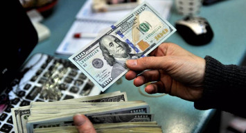 Son Dakika! ABD dolar yakıyor Avrupa faiz artırıyor: Dolar neden yükseliyor? Dolar daha fazla değer kazanır mı? Dolara yatırım yapılır mı? 22 Temmuz 2022 güncel dolar ve TL kuru