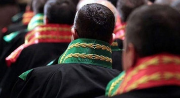 Son Dakika: Adalet Bakanı Abdulhamit Gül, Yıl Sonunda Hakim Savcı Alımının Yapılacağını Duyurdu