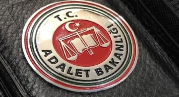 Son Dakika! Adalet Bakanı Yılmaz Tunç'tan 9. Yargı Paketi Açıklaması