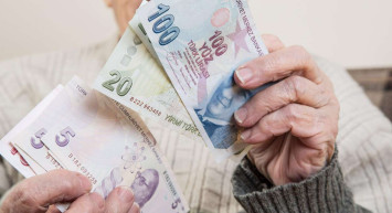 Son dakika: Aile ve Sosyal Hizmetler Bakanı Derya Yanık açıkladı! 1.296 TL hesaplarda! PTT’ye giderek paranızı alın!