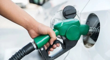 Son Dakika! Akaryakıt Fiyatlarında ÖTV Sıfırlandı!