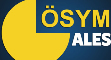 Son Dakika: ALES 2 Sonuçları Açıklandı!