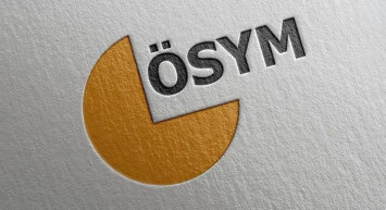 2021-ALES/1 Sonuçları Açıklandı!