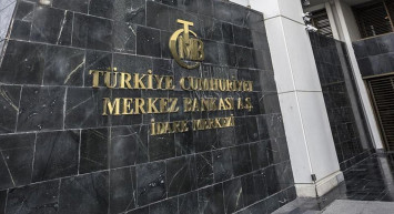 Son Dakika! Altın ve döviz kurları ne kadar? Piyasaların gözü bu haberde! TCMB faiz kararını açıkladı
