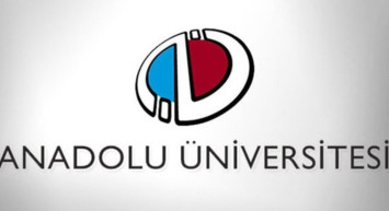 Son Dakika: AÖF Kayıt Yenileme İşlemleri Başladı!