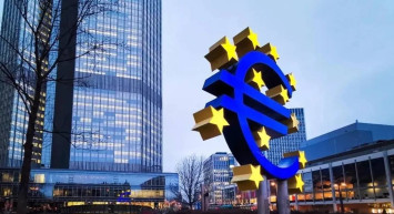 Son dakika: Avrupa Merkez Bankası faiz kararını açıkladı