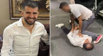 Son Dakika: Ayhan Bora Kaplan Davasında Tahliye Kararı