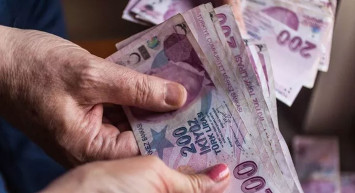 Son dakika: Bakan Bilgin Temmuz ayını işaret etti: Milyonlarca vatandaş o günü bekliyor!