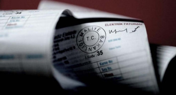 Bakan Dönmez’den Elektrik Ve Doğalgaz Faturası Açıklaması: Esnafa Elektrikte Yüzde 25 İndirim Olacak!