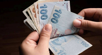 Son Dakika Bakanlıktan bayram müjdesi! Hesaplarınızı kontrol edin her çocuk için 1650 TL para yardımı yatırıldı! 