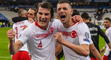 Son Dakika: Barcelona'dan 50 Milyon Euroluk Çağlar Söyüncü Hamlesi! Yeni Puyol Olacak