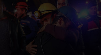 Son dakika! Bartın maden faciasında ölü sayısı 40'a yükseldi