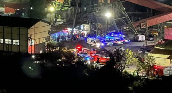 Son dakika: Bartın’dan acı haberler geldi! Can kaybı sayısı yükseldi