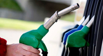 Son dakika: Bayram öncesi sürücüleri üzecek akaryakıtta zam haberi!