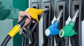  Benzine ve motorine zam geliyor:  1 Haziran tarihinden itibaren geçerli olacak