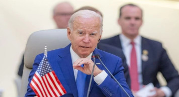 Son dakika: Biden kanser mi? Biden sağlık durumu nasıl? Beyaz Saray'dan açıklama geldi