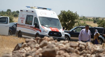 Son Dakika: Bingöl’de Gerçekleşen Terör Saldırısında 2 İşçi Şehit Oldu