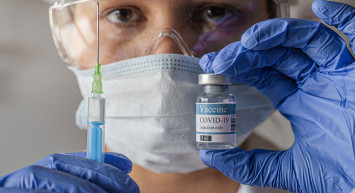 Son Dakika! Biontech, Sinovac, Moderna ve Sputnik V Aşıları Kısırlık Yapıyor mu?