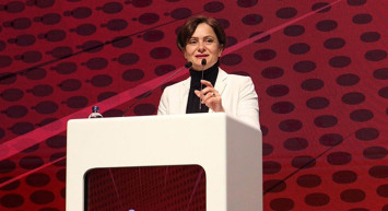 Son dakika: Canan Kaftancıoğlu'nun cezası onandı!