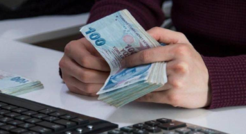 SON DAKİKA: Cumhurbaşkanı emekliler için konuştu! Kamu bankaları 12 Bin TL promosyon ödemek ZORUNDA…