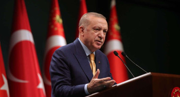 Son dakika: Cumhurbaşkanı Erdoğan’dan emekli maaşı açıklaması bekleniyor! Emekli maaşlarına 1.500 TL zam! Maaşlara gelecek zam belirlendi