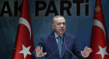 Son dakika: Cumhurbaşkanı Erdoğan'dan 'Vatandaşlar arasındaki farkı kapatacağız' açıklaması geldi! Temmuz ayında asgari ücrete zam duyurusu yüzleri güldürdü