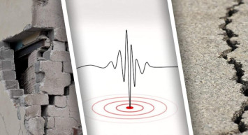 Son dakika deprem mi oldu? Hangi ilde deprem oldu, kaç şiddetinde? 4 Temmuz 2023 AFAD Kandilli son depremler listesi