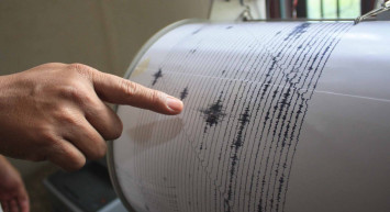 Son dakika depremleri AFAD Kandilli Rasathanesi: Kahramanmaraş’ta deprem mi oldu? Bugün nerede deprem oldu?