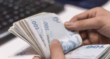 Son dakika: Devlet elektrik faturalarına 260 TL destek verecek! Başvuru şartları belli oldu