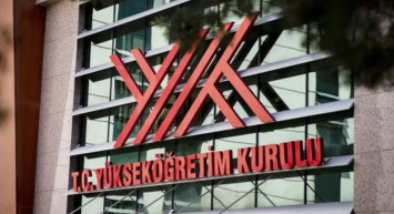 Son Dakika! Devlet Üniversitelerinde İkinci Öğretim Programları Kapatıldı!